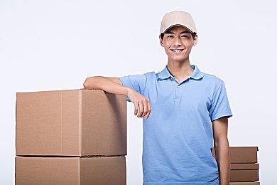 《浪人崛起》全新预告 主角劫后重生